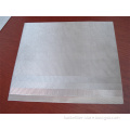 /msite/products/detail/productid/62630017/id/1508213.html